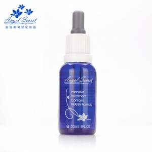PRANA 5 能量瓶(强化吸收)30ML