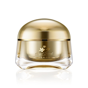 生命知焕妩痕精华霜 30ml
